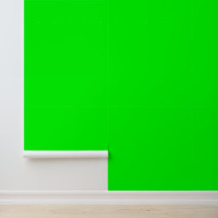 green screen wallpaper