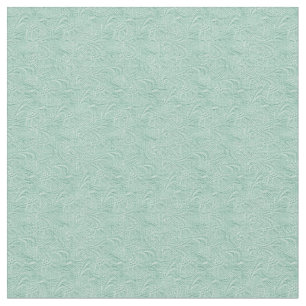 Green sculpture textured backgrond fabric