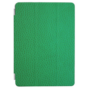 Green skin skin texture skin iPad air cover