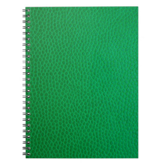 Green skin skin texture skin notebook