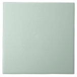 Green Solid Colour  Tile<br><div class="desc">Yellow Solid Colour Ceramic Tiles</div>