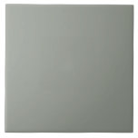 Green Solid Colour  Tile<br><div class="desc">Yellow Solid Colour Ceramic Tiles</div>