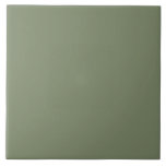 Green Solid Colour  Tile<br><div class="desc">Yellow Solid Colour Ceramic Tiles</div>
