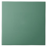 Green Solid Colour  Tile<br><div class="desc">Yellow Solid Colour Ceramic Tiles</div>