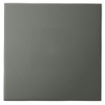 Green Solid Colour  Tile<br><div class="desc">Yellow Solid Colour Ceramic Tiles</div>