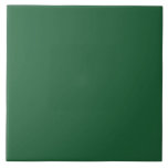 Green Solid Colour  Tile<br><div class="desc">Yellow Solid Colour Ceramic Tiles</div>
