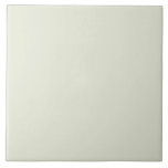 Green Solid Colour  Tile<br><div class="desc">Yellow Solid Colour Ceramic Tiles</div>
