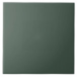 Green Solid Colour  Tile<br><div class="desc">Yellow Solid Colour Ceramic Tiles</div>