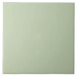 Green Solid Colour  Tile<br><div class="desc">Yellow Solid Colour Ceramic Tiles</div>
