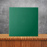 Green Solid Colour  Tile<br><div class="desc">Yellow Solid Colour Ceramic Tiles</div>