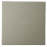 Green Solid Colour  Tile<br><div class="desc">Yellow Solid Colour Ceramic Tiles</div>