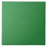 Green Solid Colour  Tile<br><div class="desc">Yellow Solid Colour Ceramic Tiles</div>