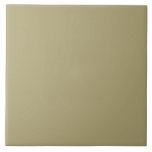 Green Solid Colour  Tile<br><div class="desc">Yellow Solid Colour Ceramic Tiles</div>