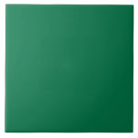 Green Solid Colour  Tile<br><div class="desc">Yellow Solid Colour Ceramic Tiles</div>
