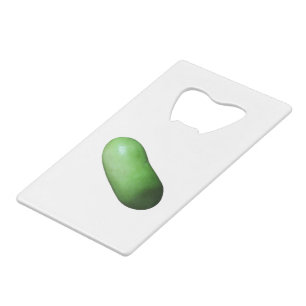 Green Squash (Winter Melon)