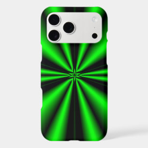 Green Star of Hope