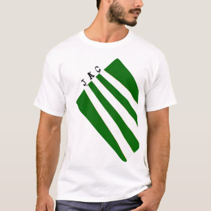 ~Green Stripe~ GREEN STRIPE, CUSTOMZE IT T-Shirt