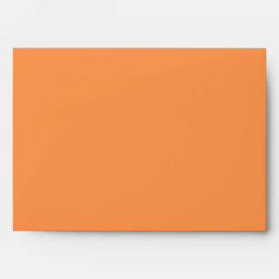 Green Stripes Envelopes
