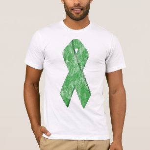 green support T-Shirt
