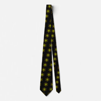 GREEN TALISMAN ,Black Tie