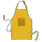 Green Thumb Apron