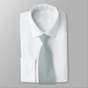 Green tie, modern tie, modern ties for weddings