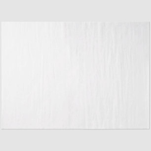 Green Tissue Paper   Striped. Rustic. Celtic. Deco