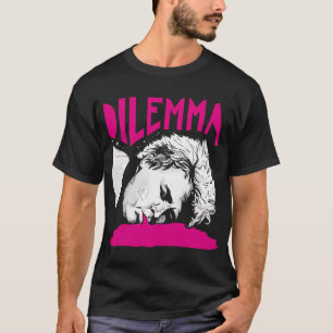 Green to Day Fanart Vol.02 T-Shirt