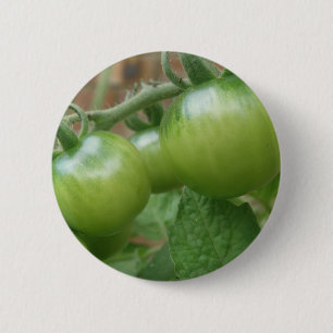 Green Tomatoes Button