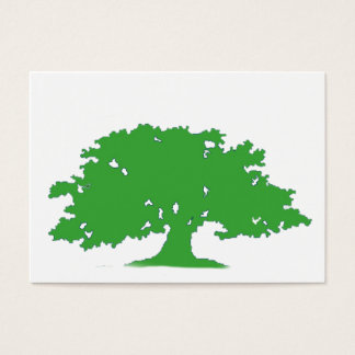 Green Tree