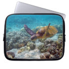 Green Turtle