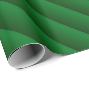 green,unique, glossy Wrapping Paper, colourful, Paper