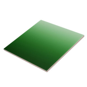 Green Wallpaper Background Tile
