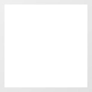 Green White,Harp,Merino,