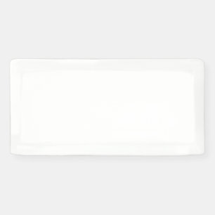 Green White,Harp,Merino, Banner