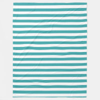 Green White Stripes Trend Colours Template Elegant