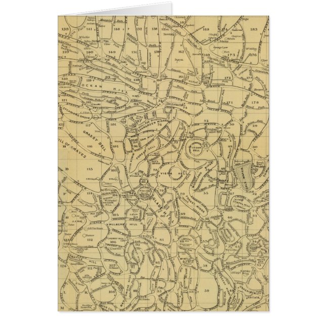 Green Wood Cemetery (Front)