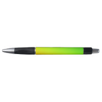 Green yellow orange simple minimal.custom.add your