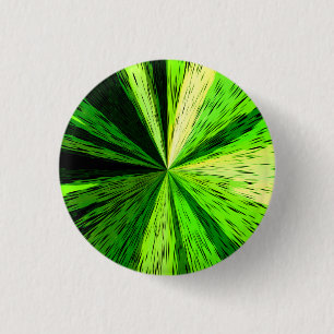Green Zoom Green Button