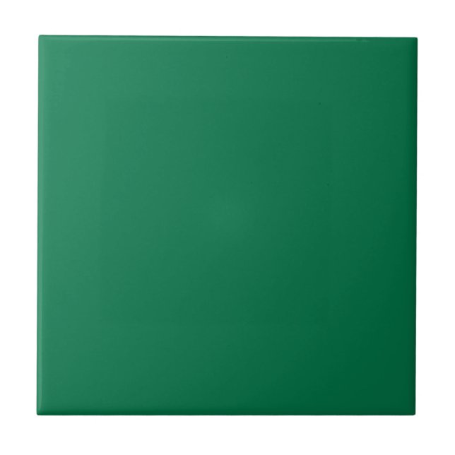 Greenbelt Fields Square Kitchen and Bathroom  Tile (Front)