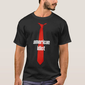 Greenday - BestartworX T-Shirt