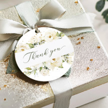 Greenery elegant rose wedding