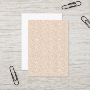 Greenery Summer Wedding Invitation