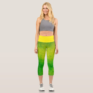 Hue shop leggings nz