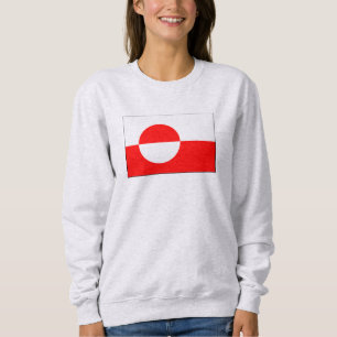 Greenland Sweatshirt