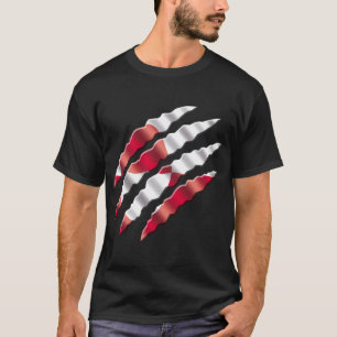 Greenland T-Shirt