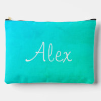 Greenleaf Alluring Aqua