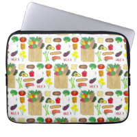 Greenmarket Grocery Shopping Fruit Vegetable Foods