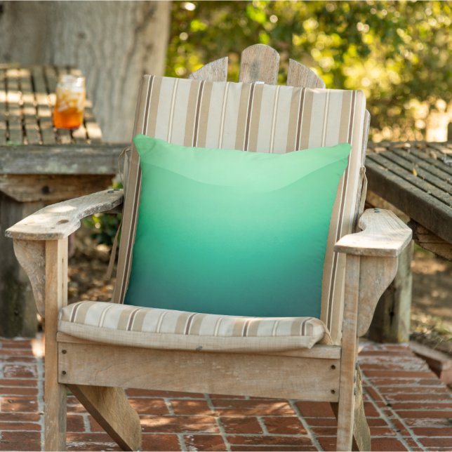 Greenveil Shore Cushion (Chair)