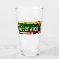 Greenwich Ave, Greenwich, CT